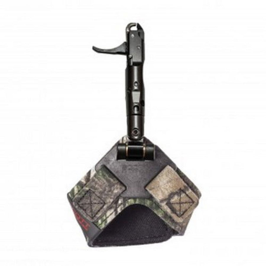 Scott Archeryrecon Freedom Strap Release Camo