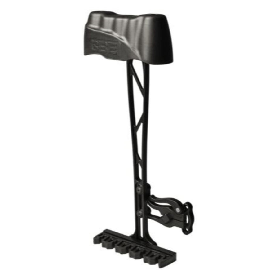 Cbe Mod5 Adjustable 5-arrow Quiver