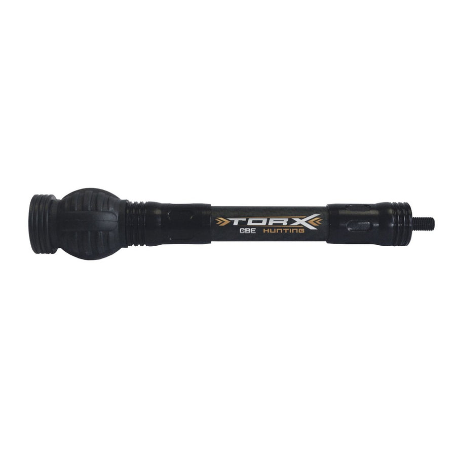 Cbe Torx Stabilizer - 7.5 Inch