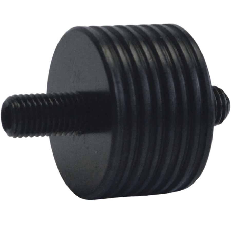 Cbe Torx Stabilizer Weight - 4oz