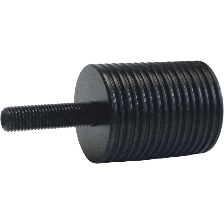 Cbe Torx Stabilizer Weight - 8oz