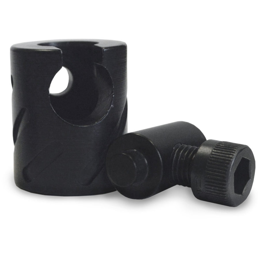 Cbe Torx Stabilizer Quick Disconnect - Standard