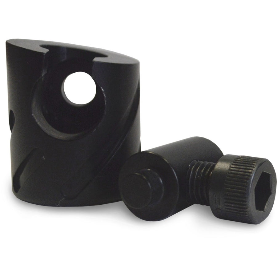 Cbe Torx Stabilizer Quick Disconnect - 10 Deg