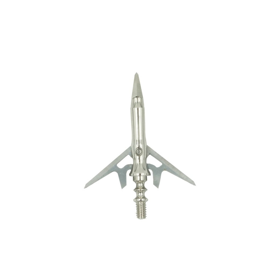 Rocky Mountain Warhead Ss Broadhead