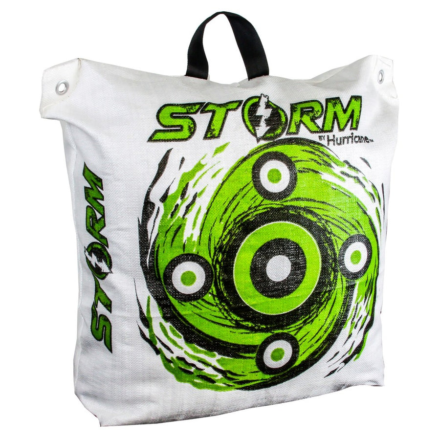 Hurricane Storm Ii 20 Bag Target
