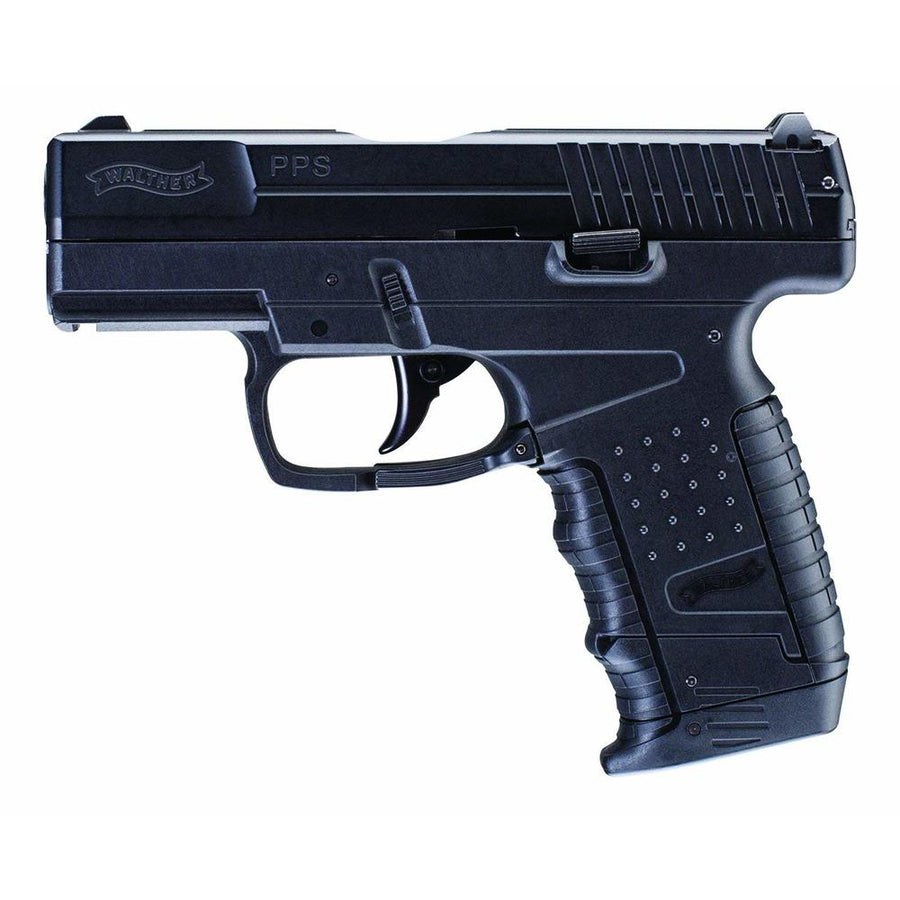 Walther - Pps M2 Air Gun Pistol