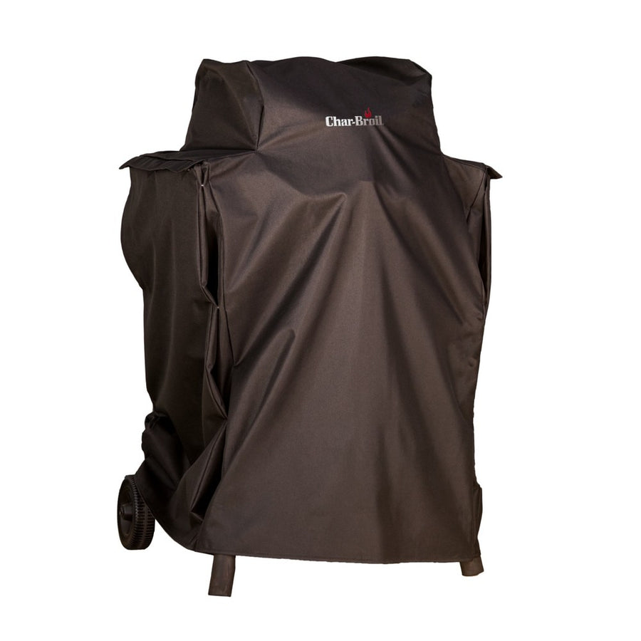 Char-broil Patio Bistro Cover