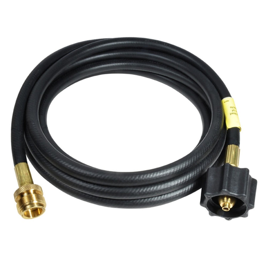 Mr. Heater 5 Foot Propane Hose Assembly
