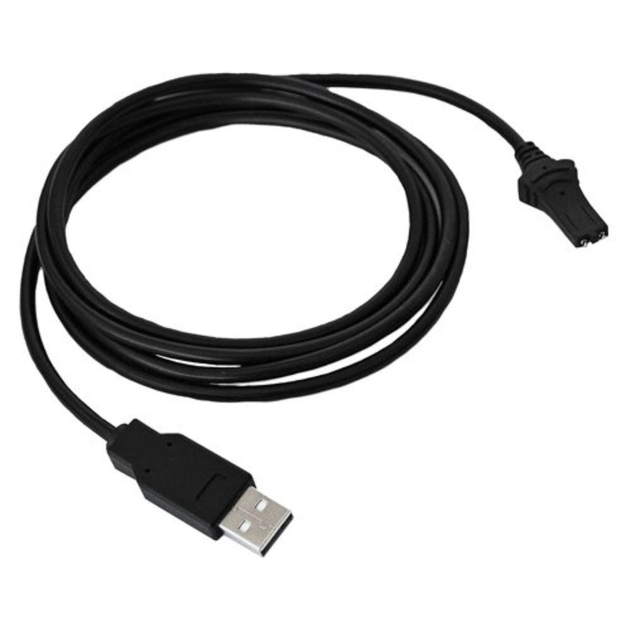 Minn Kota I-pilot Link Charging Cable