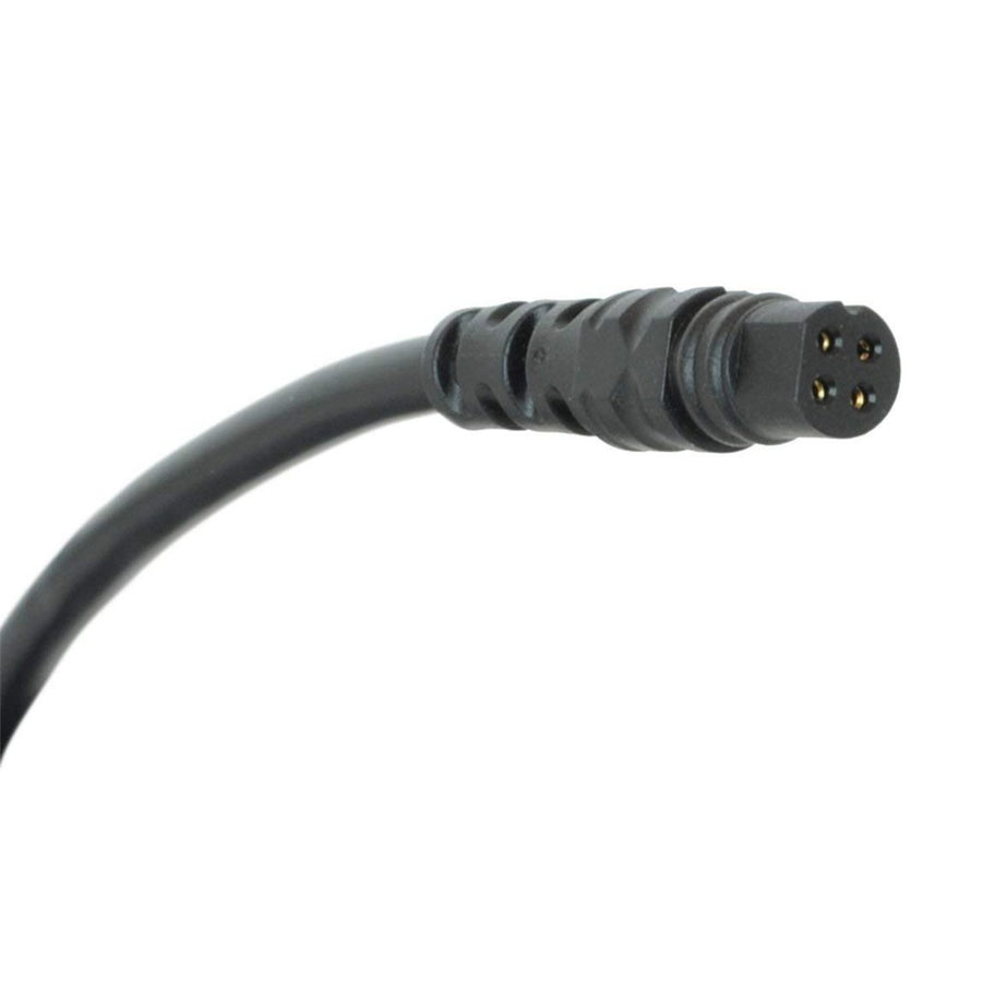 Minn Kota Universal Sonar 2 Adpt Cable Garmin Echo Mkrus212