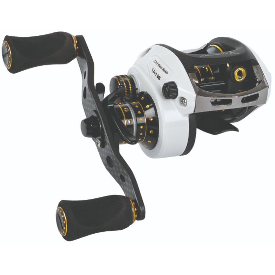 Ardent Apex Grand Fishing Reel 7.3:1 Lh
