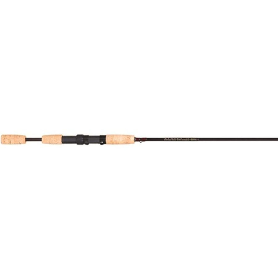 Bnm Sam Heaton Super-sensitive Series Pole 12ft 2pc