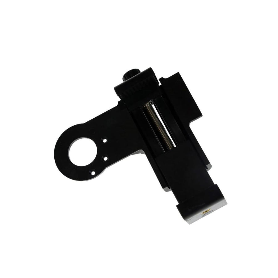 Iscope Optics Universal Back Plate Only-retro Fits All Units