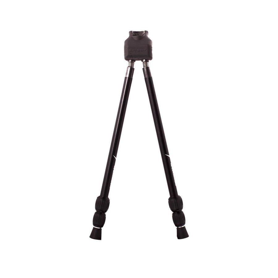 Swagger Stalker Qd42 Bipod