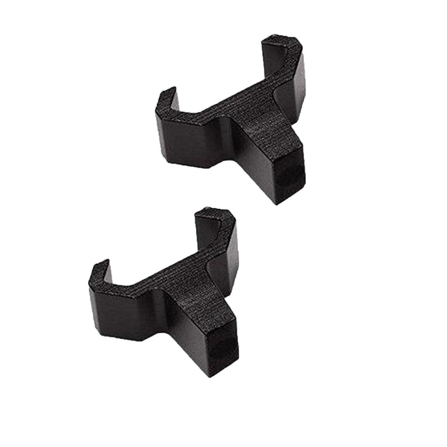 Swagger Hunter Two Piece Pic Rail Adapter