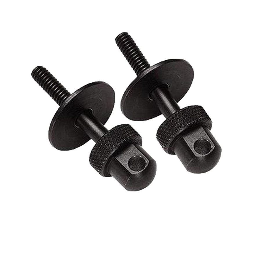 Swagger Hunter Extra Swivel Studs