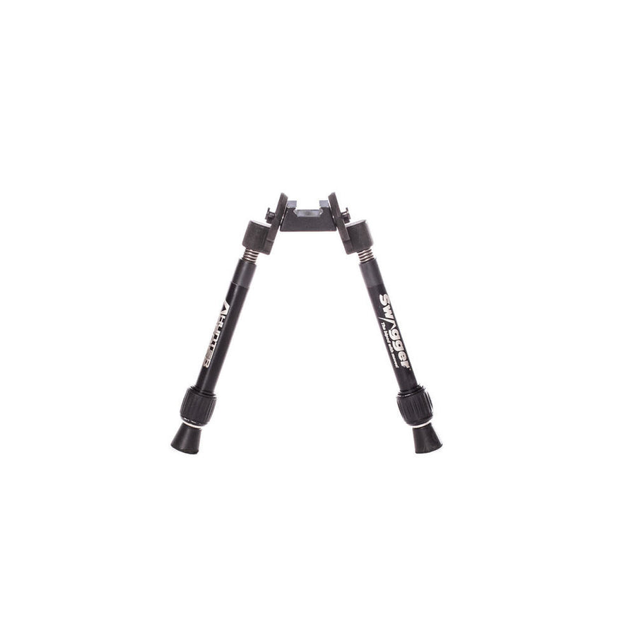 Swagger Steelbanger Basic 7in-10.5in Bipod