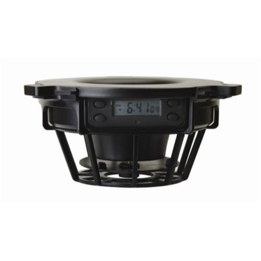 American Hunter Aa Digital Feeder Kit