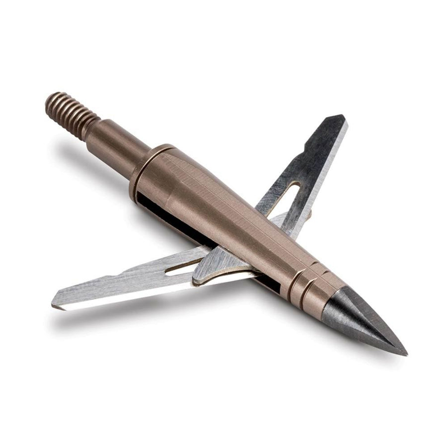 Nap Slingblade 100gr 1.78 In Cut 3pk