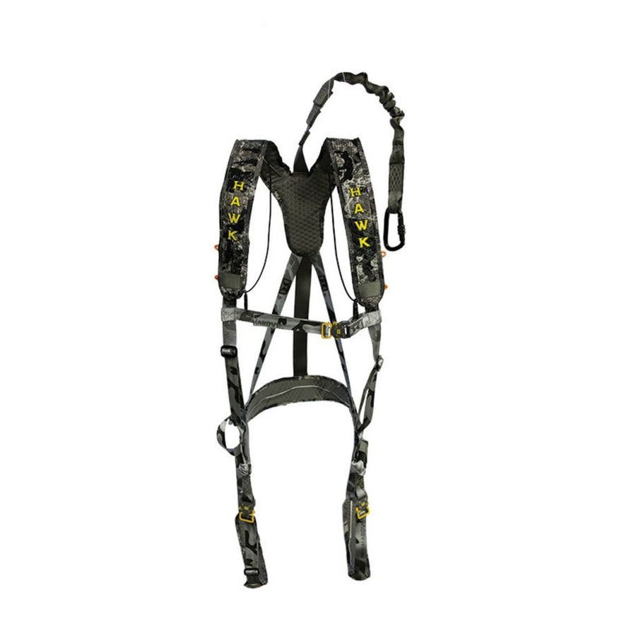 Hawk Elevate Lite Harness