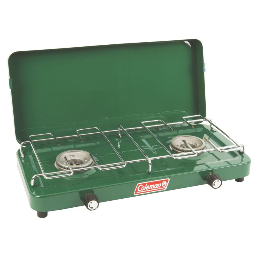 Coleman Compact Propane Stove
