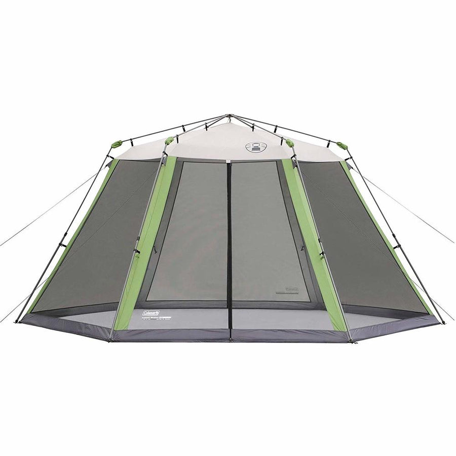 Coleman 15 X 13 Instant Screenhouse