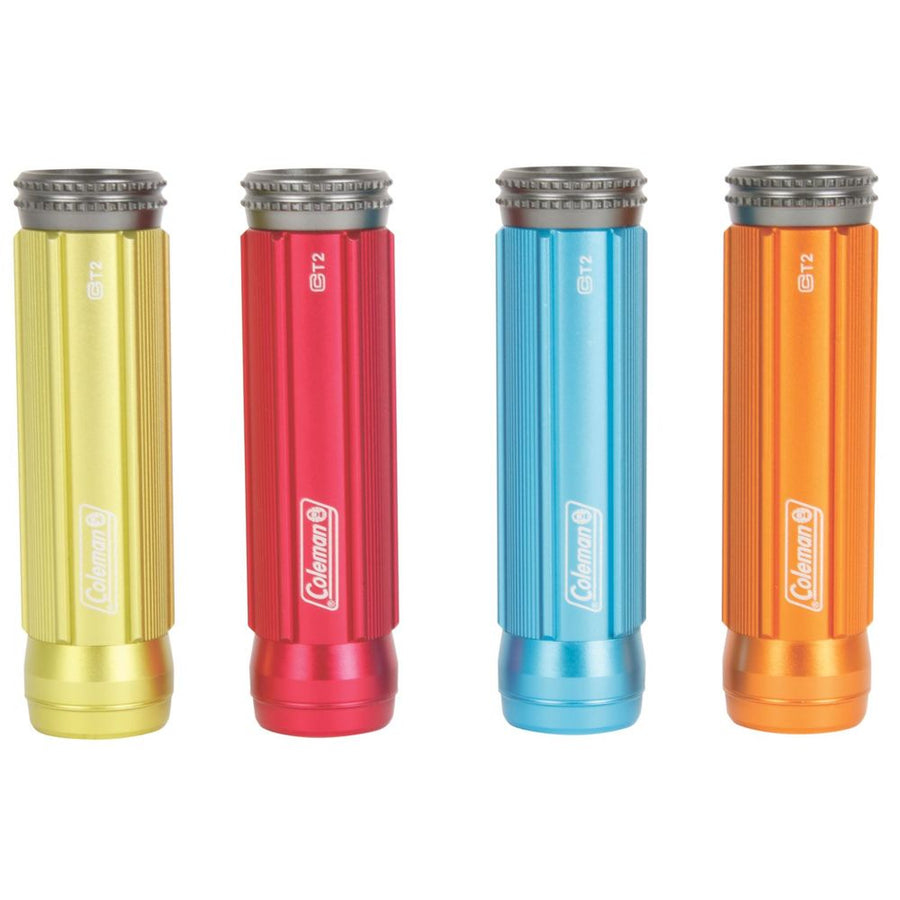 Coleman Kids Mini Led Flashlight