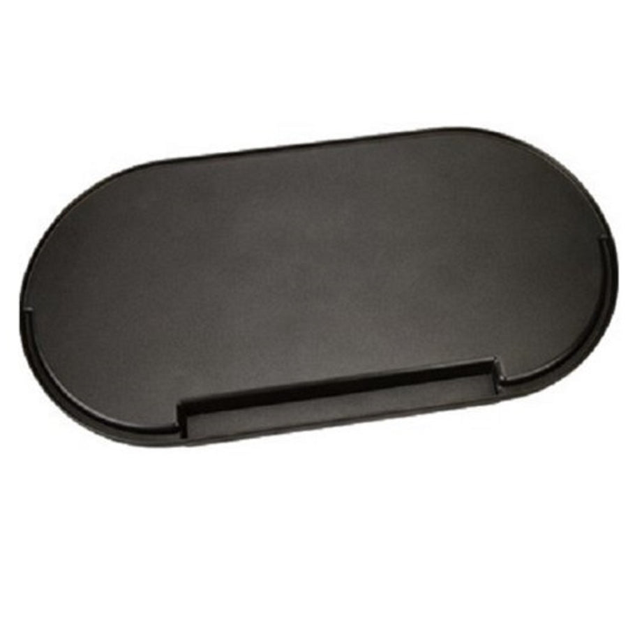 Coleman Roadtrip Swaptop Full Size Aluminum Griddle