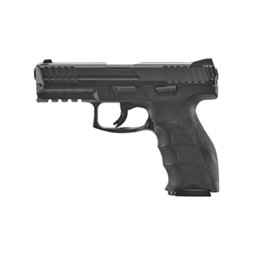 Umarex Hk Vp9 Blowback