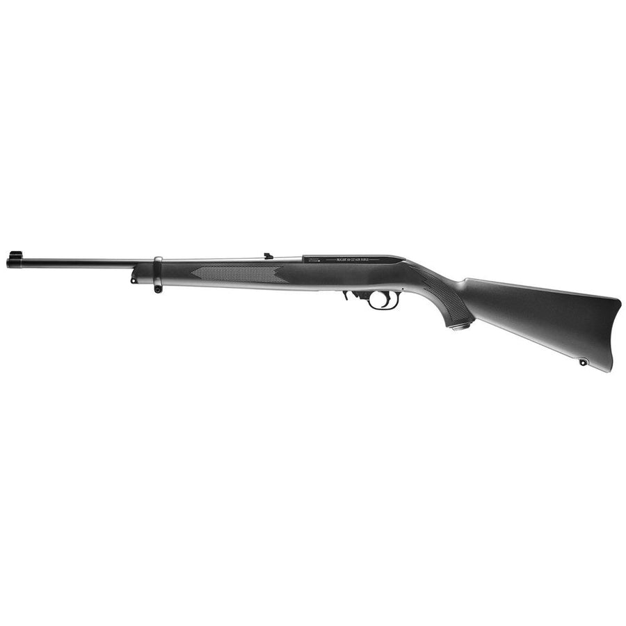Umarex Ruger 10 22 Air Rifle
