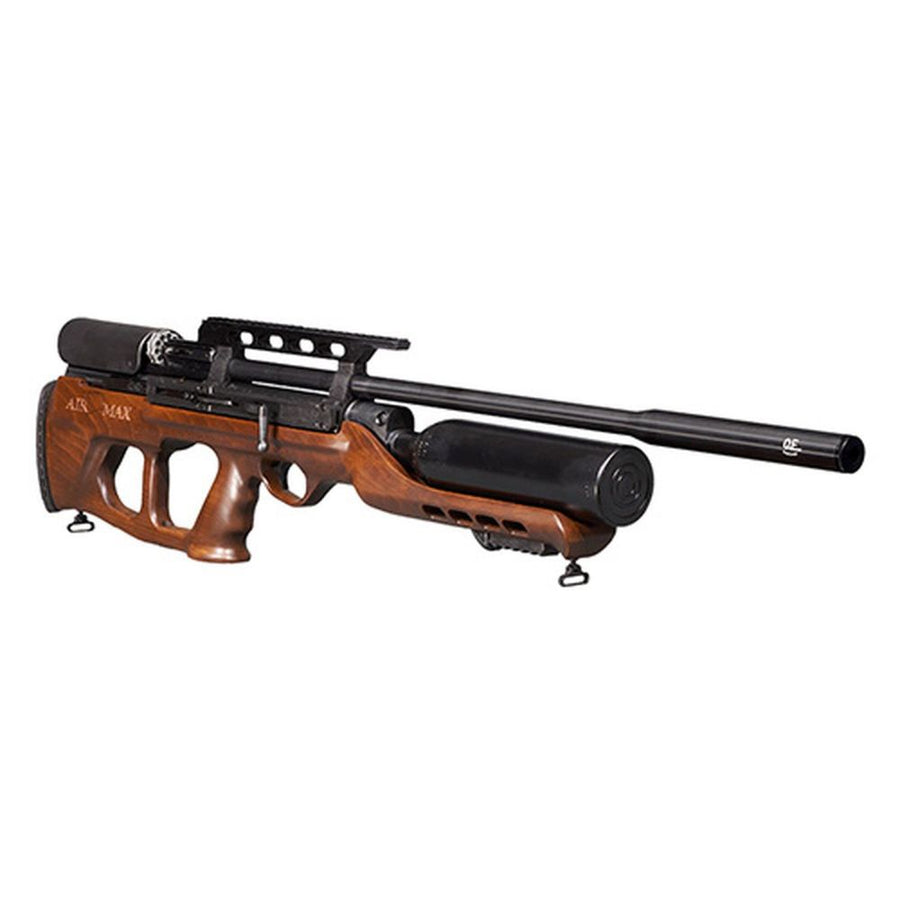 Hatsan Airmax Pcp .177 Cal Air Rifle