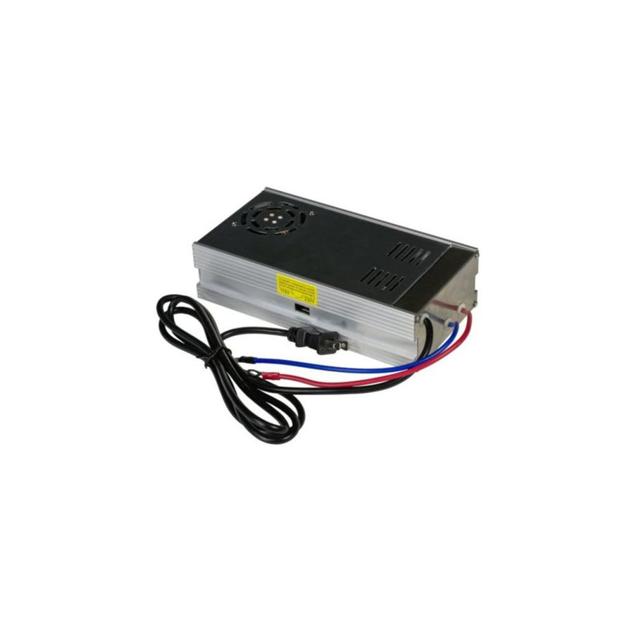 Hatsan Tactair Spark 12v Power Supply
