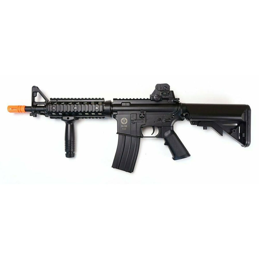 Umarex Tactical Force M4 Cqb Kit Black