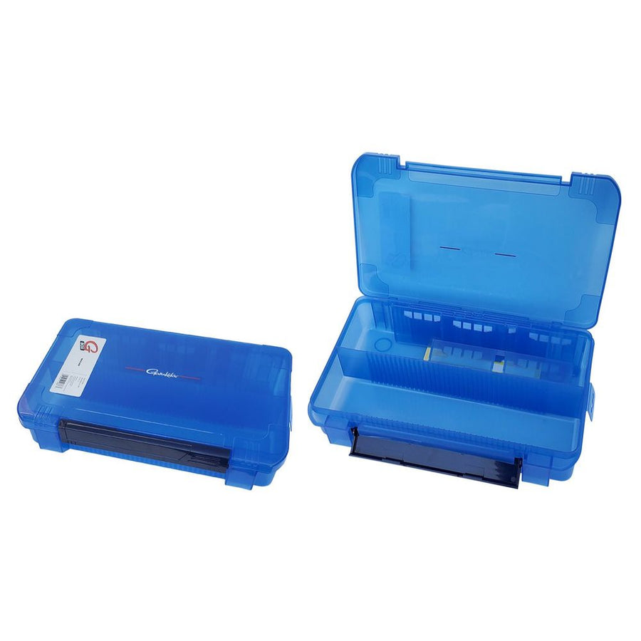 Gamakatsu G-box Deep Utility Case 3700d