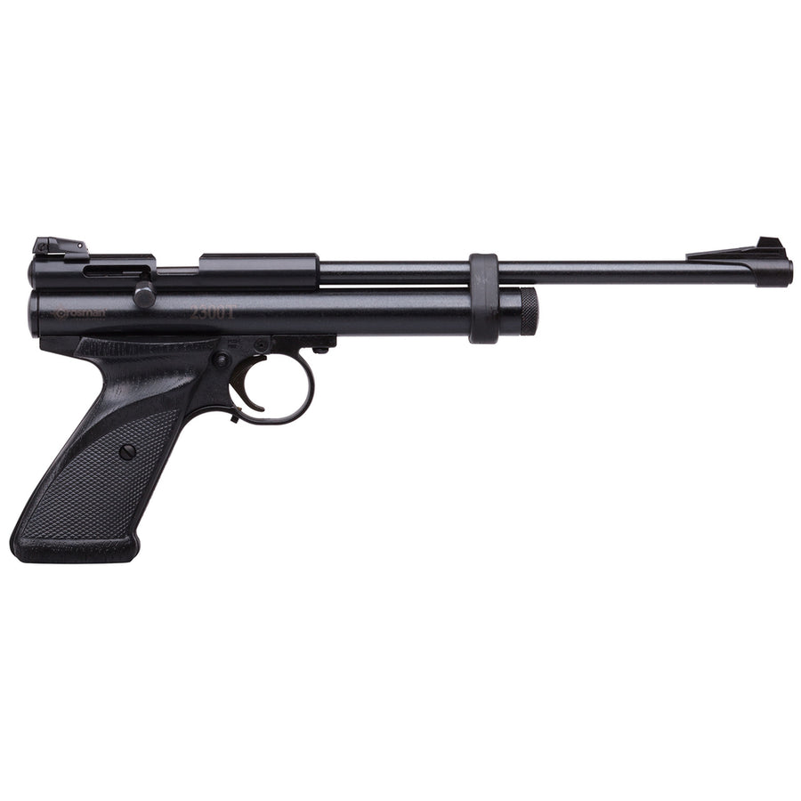 Crosman Target Pistol 2300t