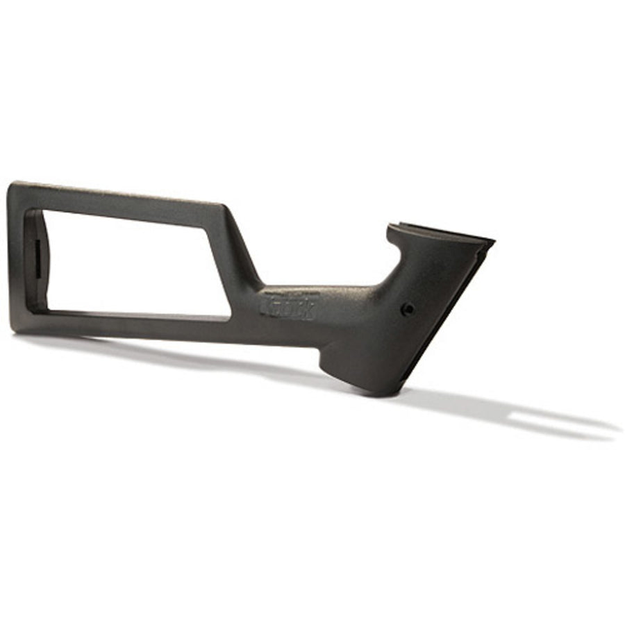 Crosman Shoulder Stock For Pistols