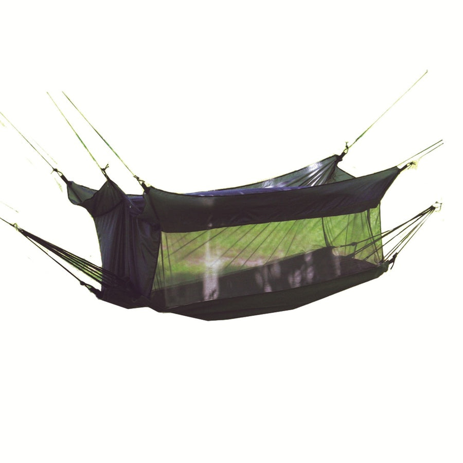 Texsport Wilderness Hammock 14242