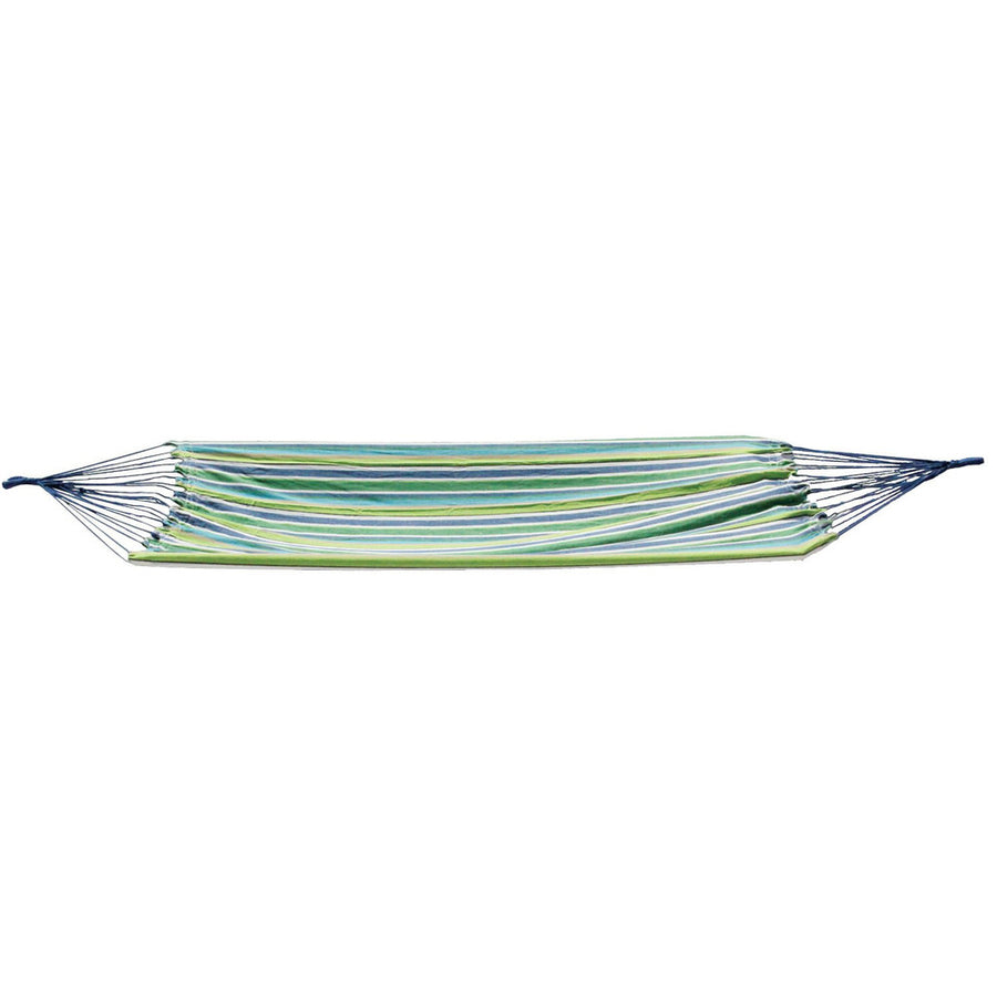 Texsport La Paz Hammock 14258