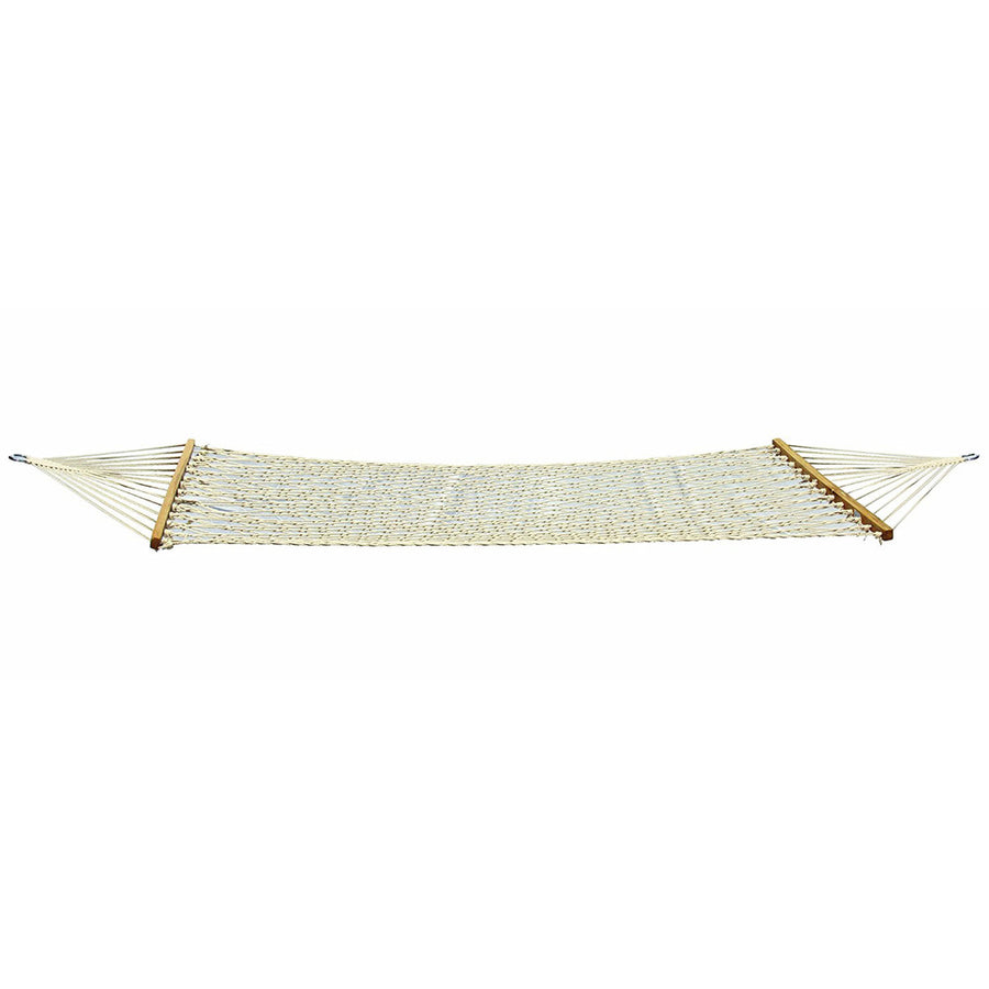 Texsport Padre Island Hammock 90 X 48 Inches