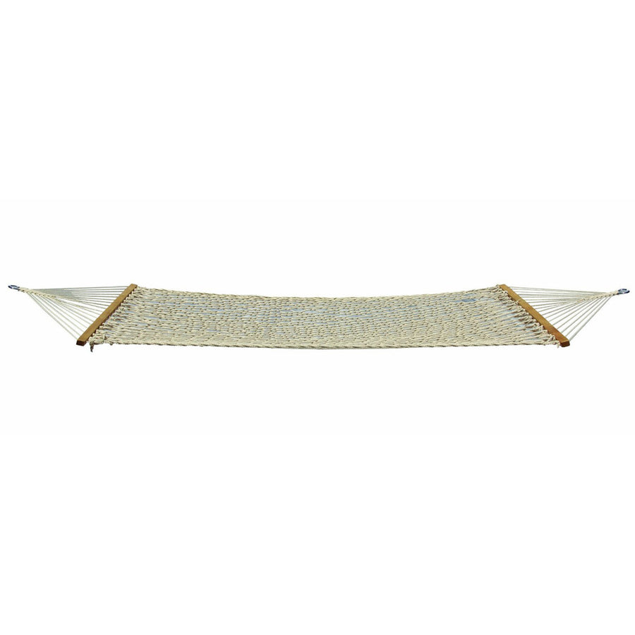Texsport Seaview Hammock 110 In. X57 In.
