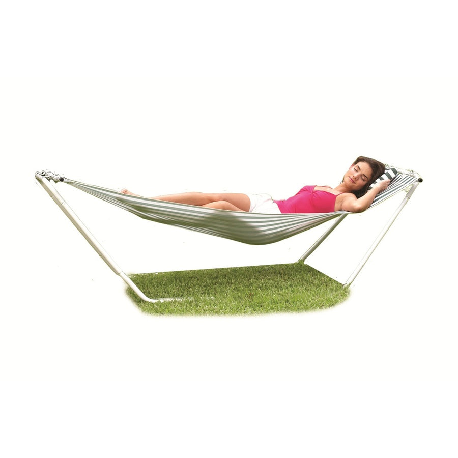 Texsport Seadrift Hammock Stand