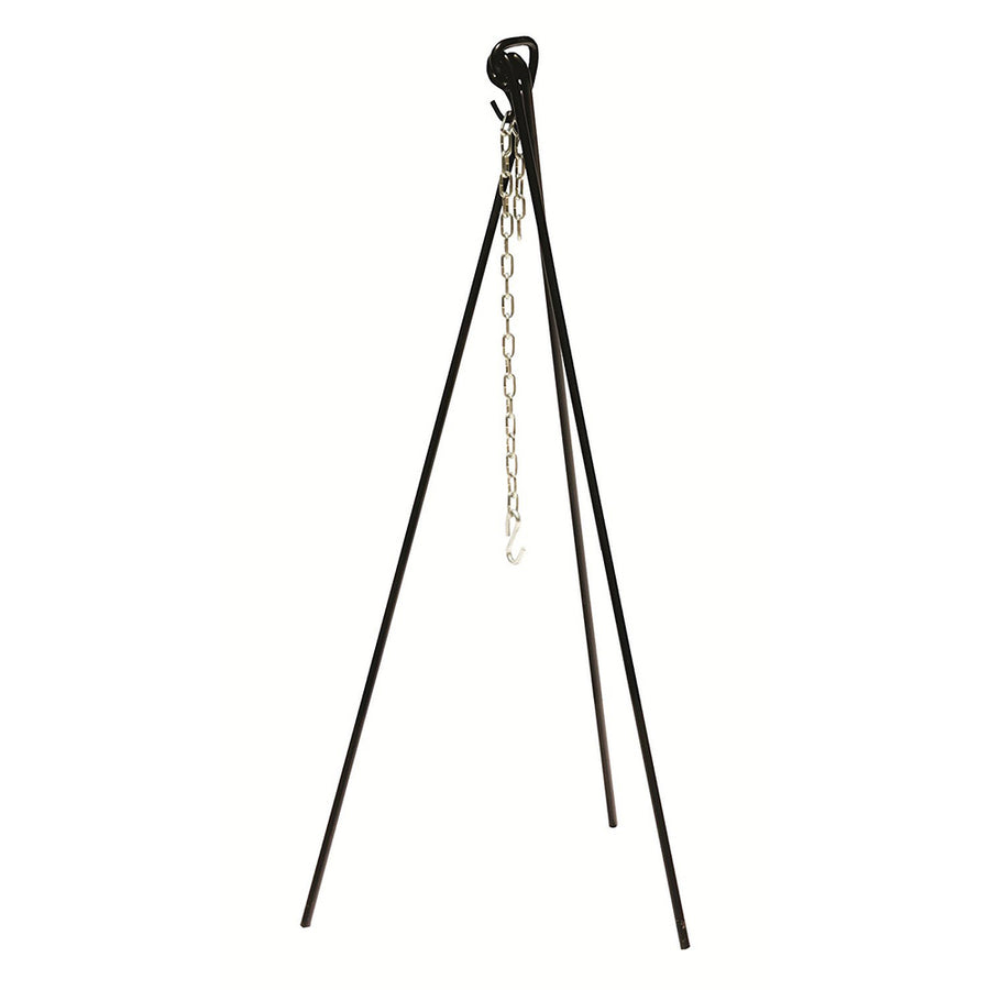 Texsport Campfire Tripod
