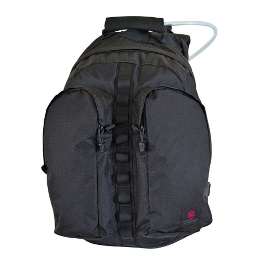 Tacprogear Core Pack Small Black