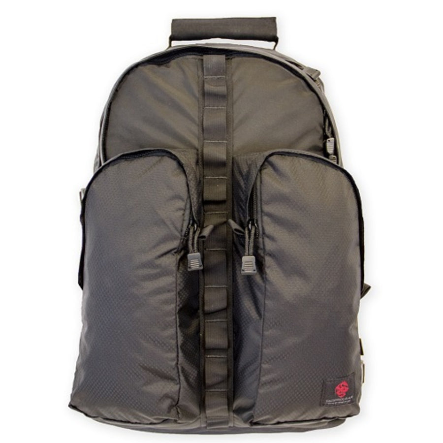 Tacprogear Core Pack Large Black