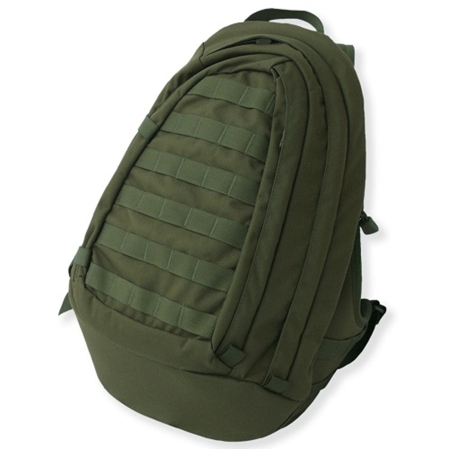 Tacprogear Covert Go-bag Lite Olive Drab Green