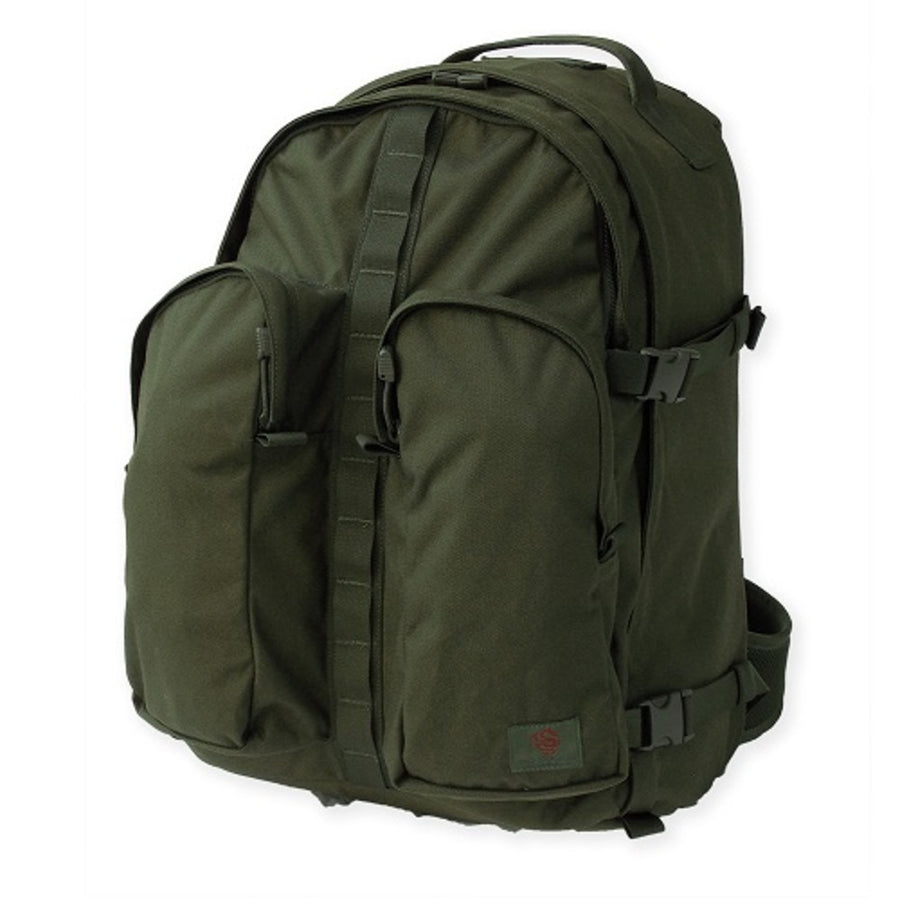 Tacprogear Medium Olive Drab Green Spec-ops Assault Pack