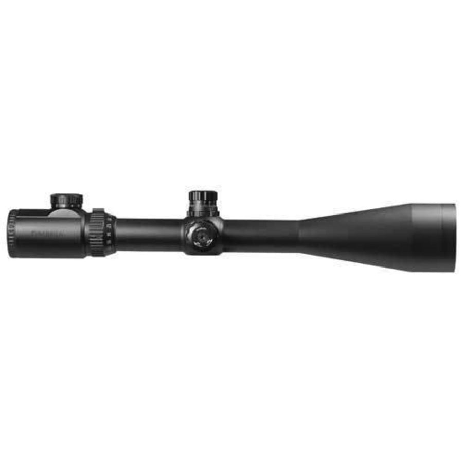 Barska 10-40x50 Ir Swat Sniper Scope