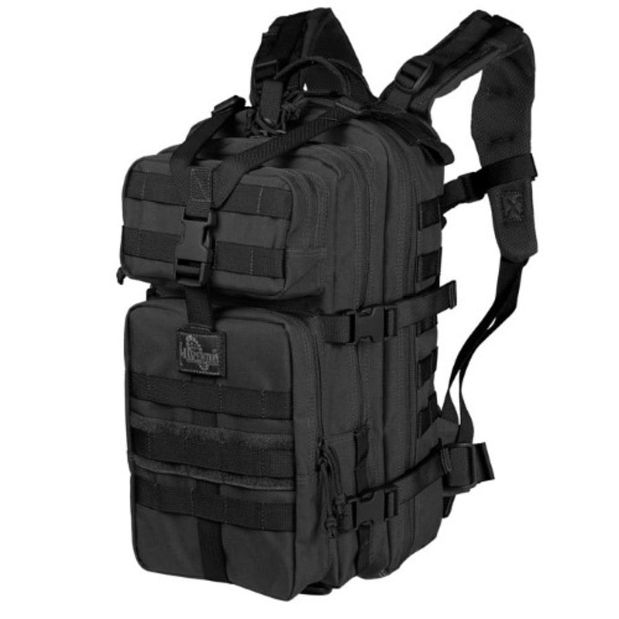 Maxpedition Falcon Ii Backpack 23l Black