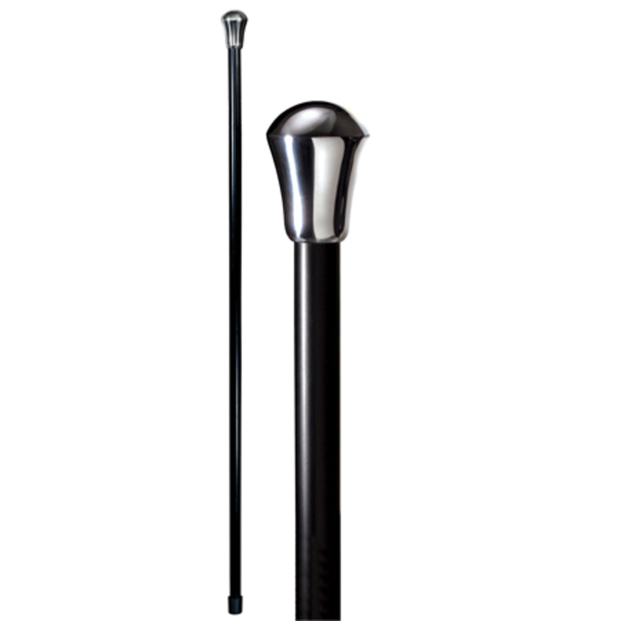 Cold Steel City Stick Walking Stick 37.625 In Overall Length