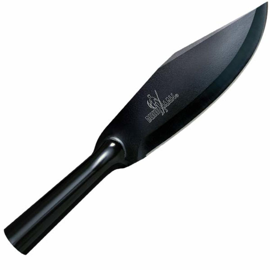 Cold Steel Bowie Bushman 7.00 In Blade